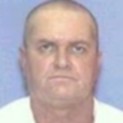 Melvin Wayne White